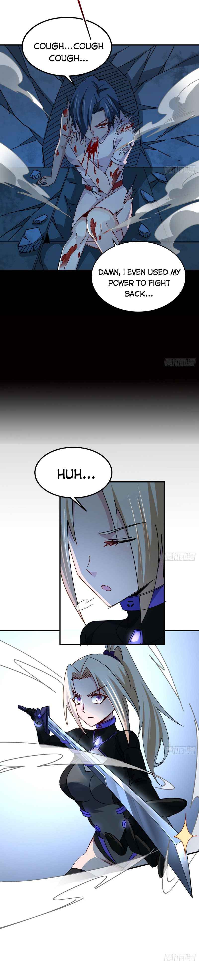 Page 10 of Chapter 77