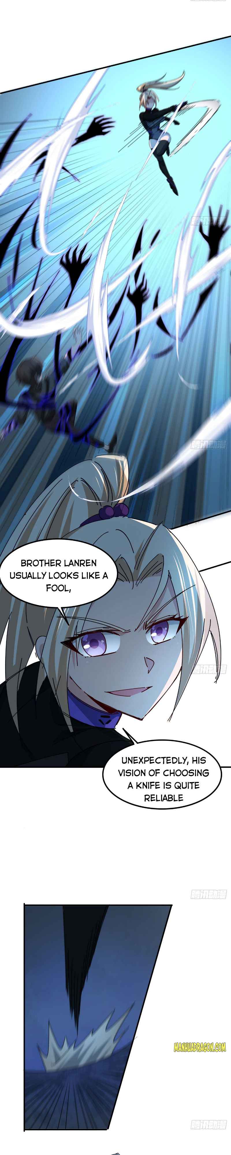 Page 11 of Chapter 77