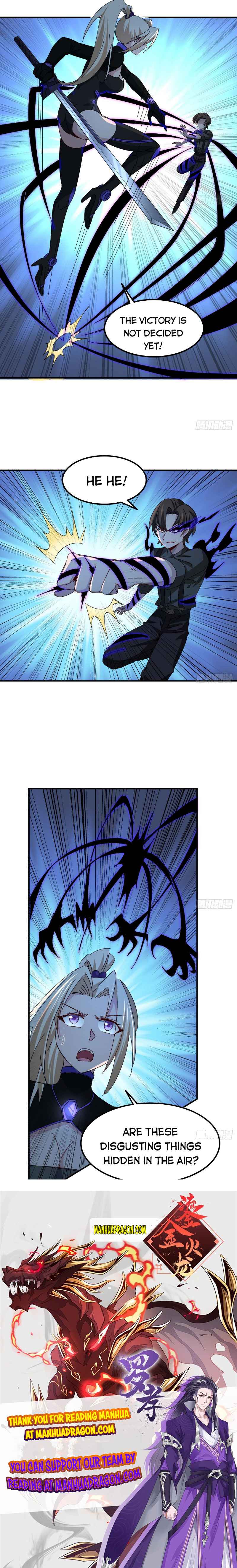 Page 12 of Chapter 77