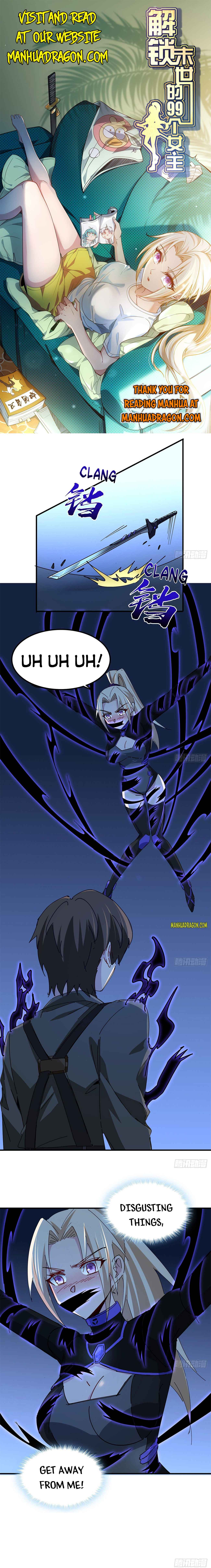 Page 1 of Chapter 78