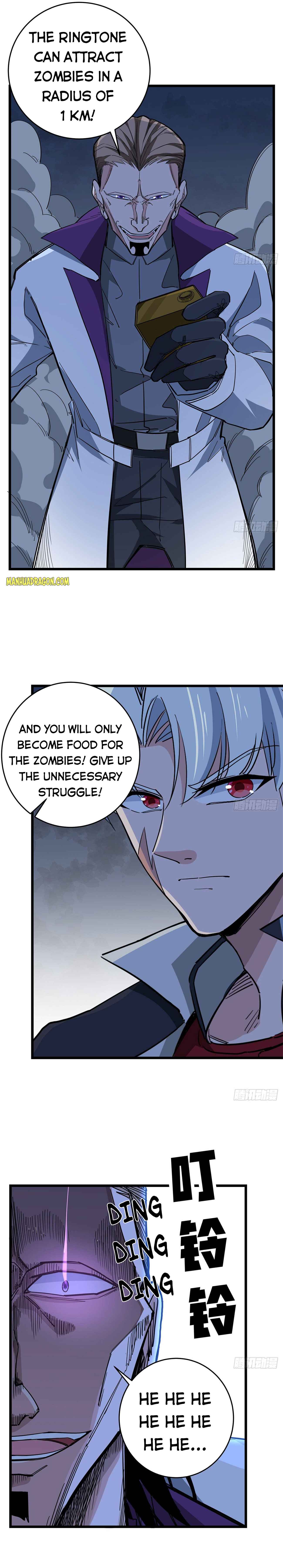 Page 4 of Chapter 78
