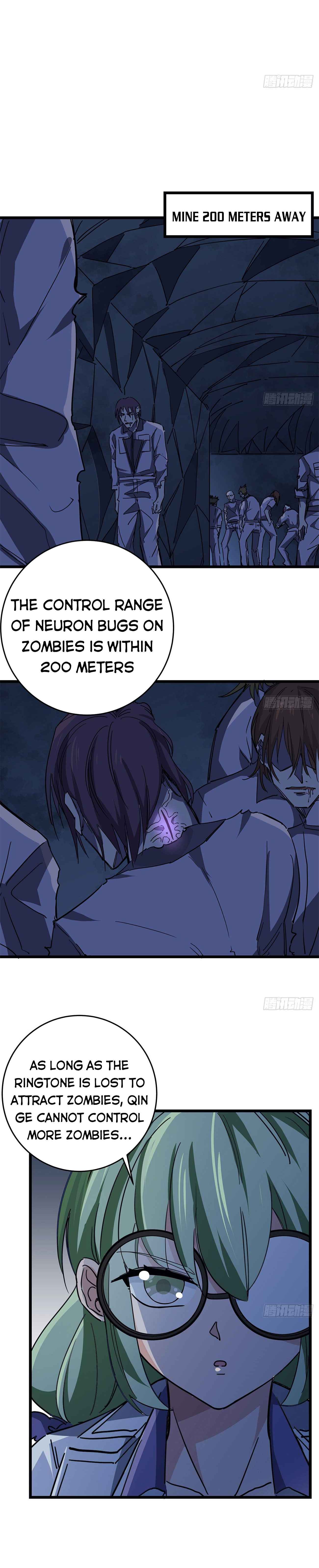 Page 5 of Chapter 78