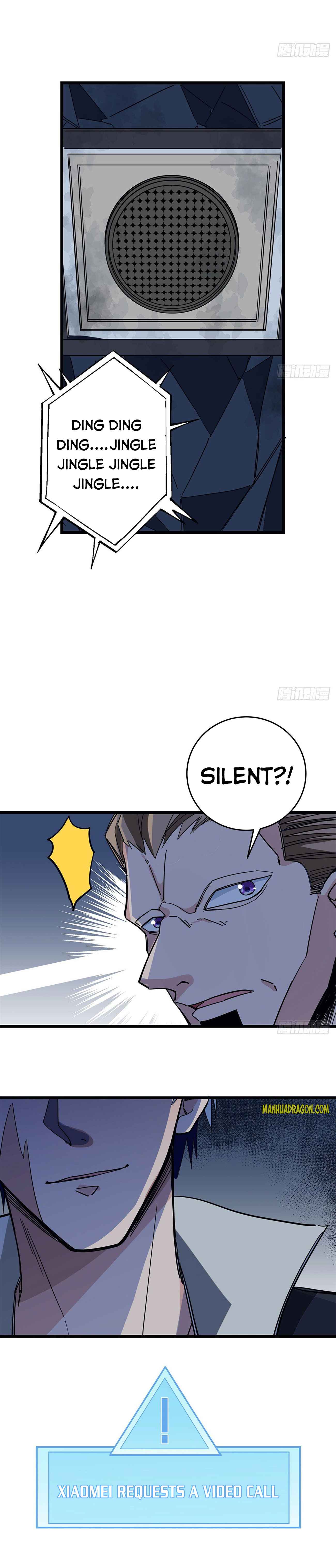 Page 6 of Chapter 78