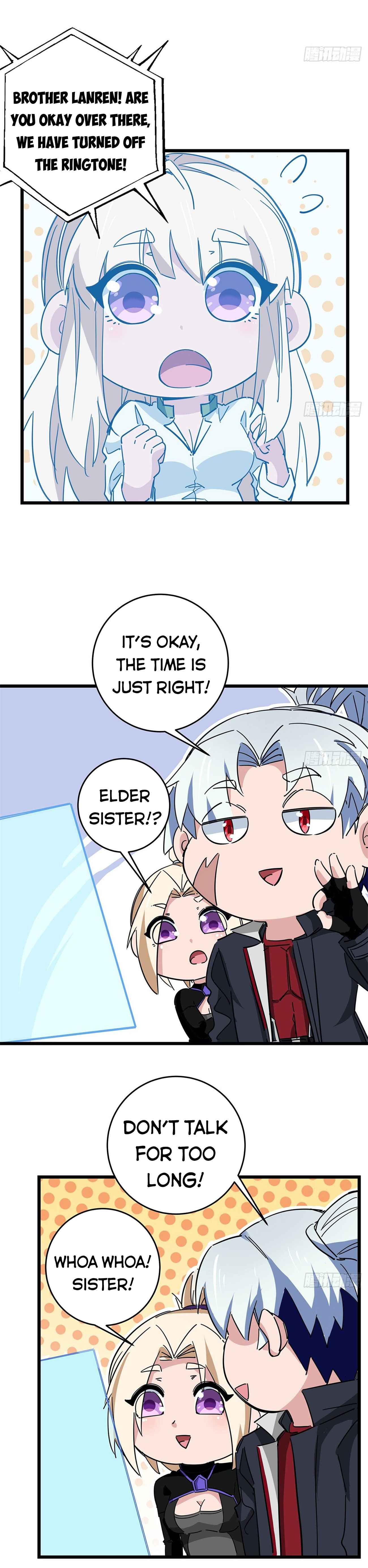 Page 7 of Chapter 78