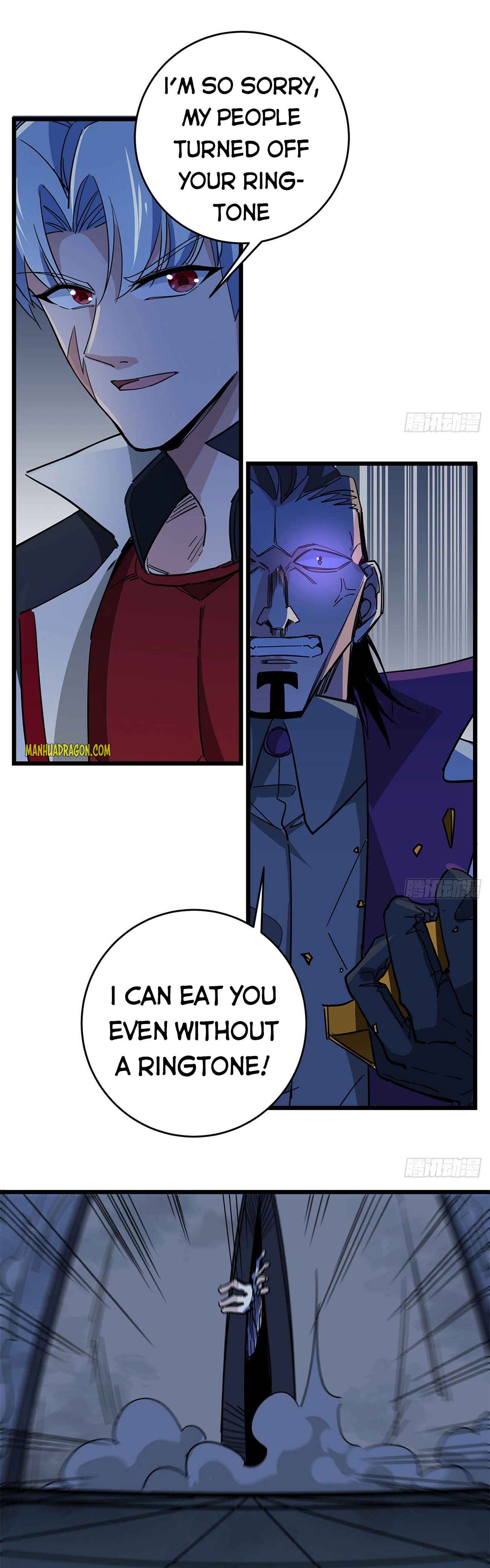 Page 8 of Chapter 78