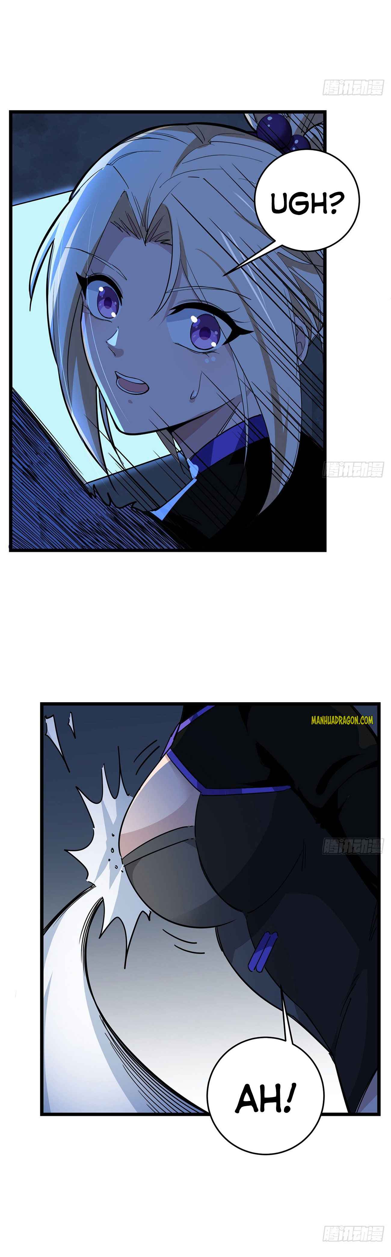 Page 10 of Chapter 78