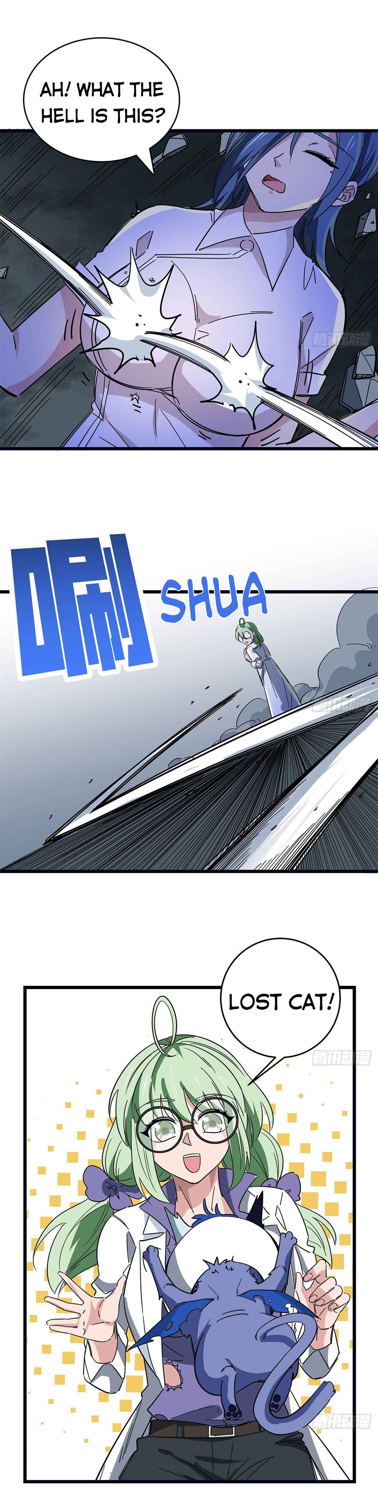Page 11 of Chapter 78