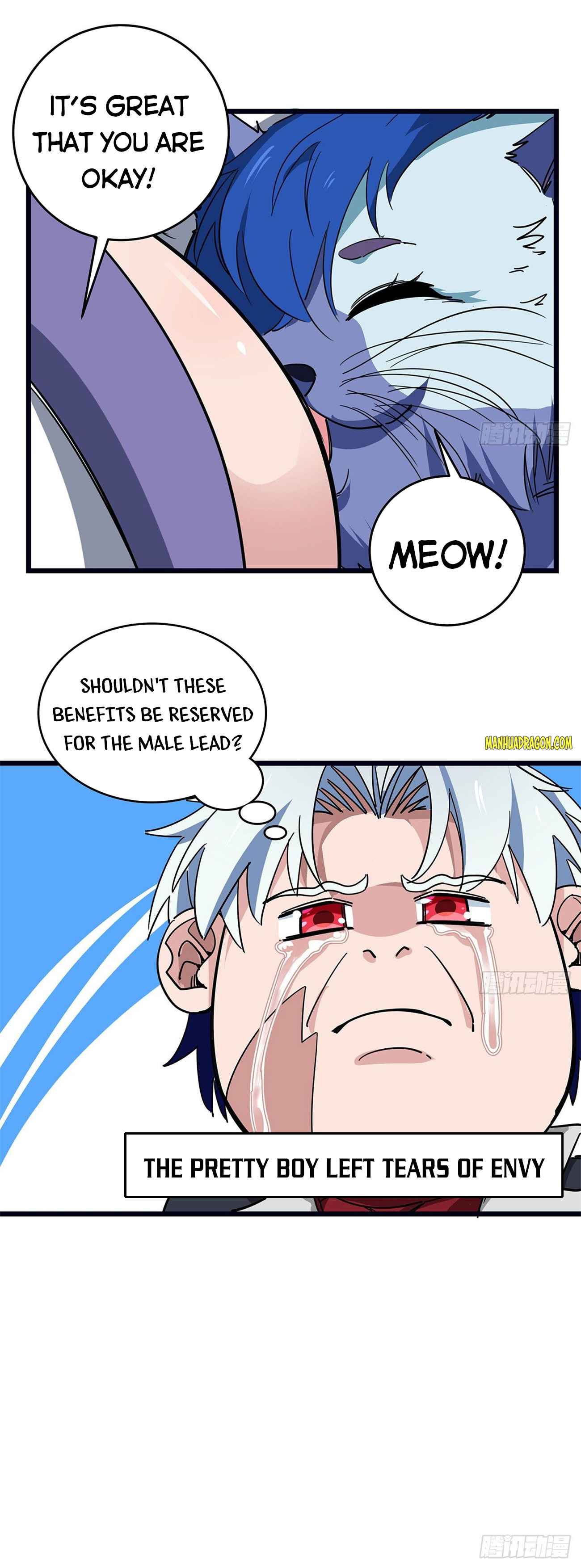 Page 12 of Chapter 78