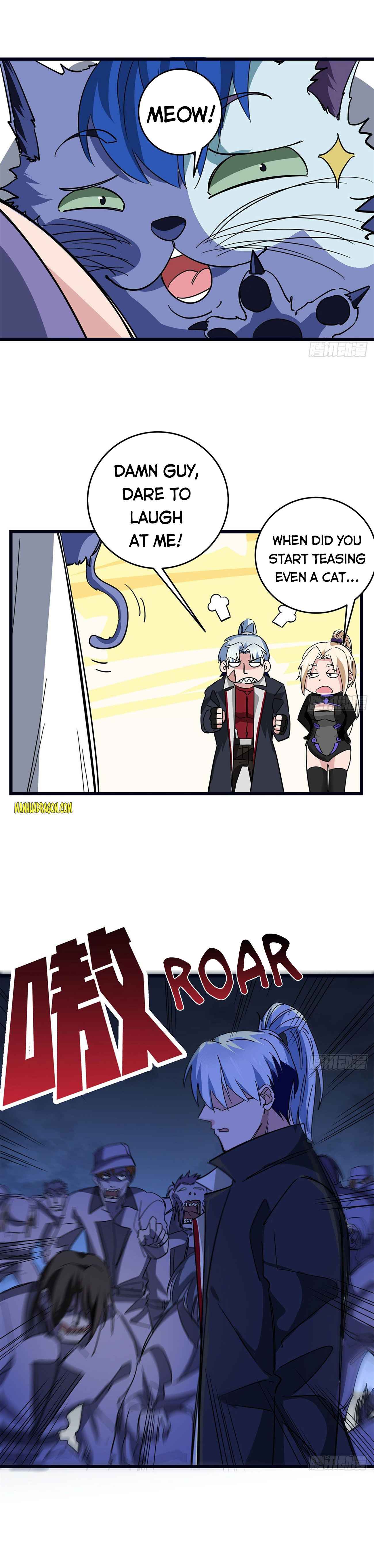 Page 13 of Chapter 78