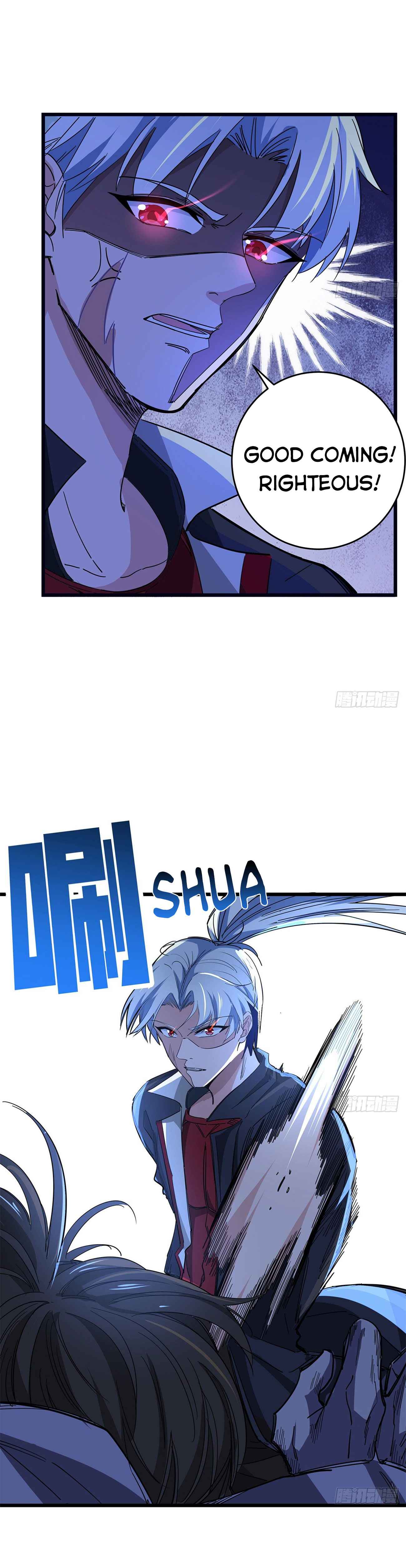Page 14 of Chapter 78
