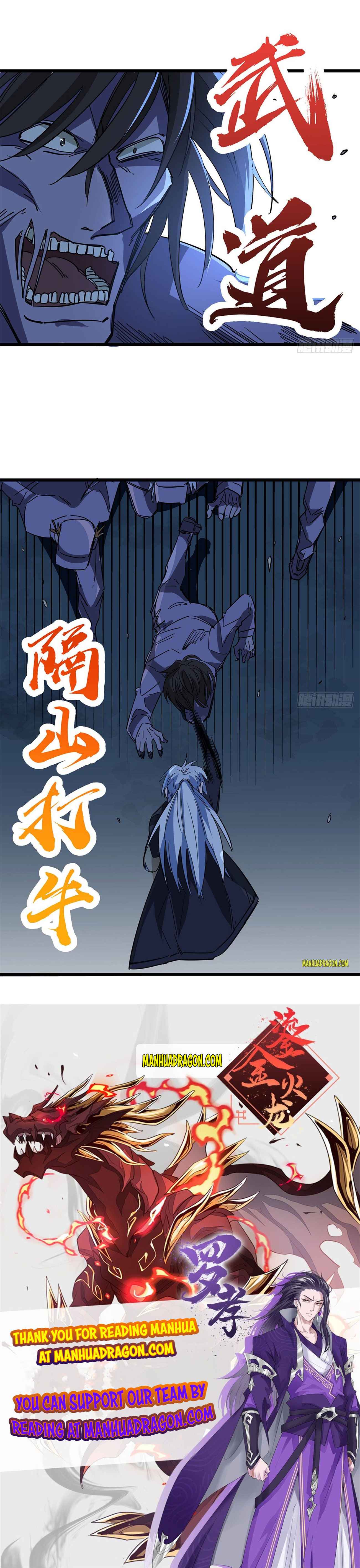 Page 15 of Chapter 78