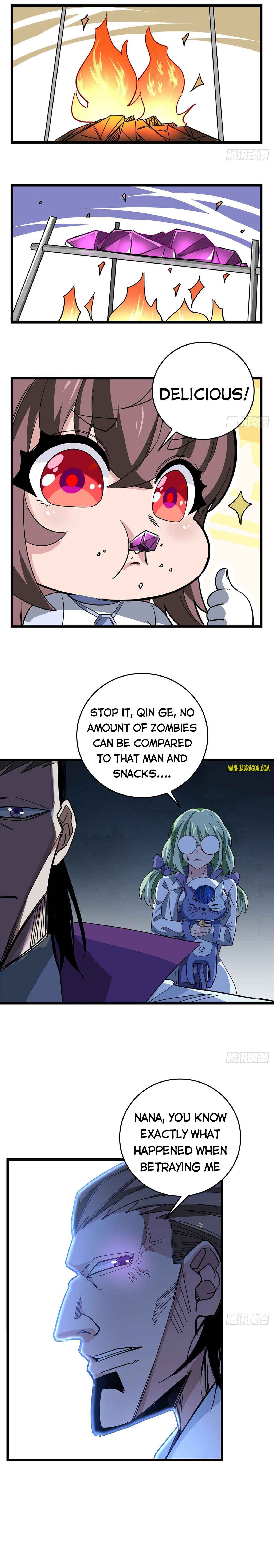 Page 2 of Chapter 79