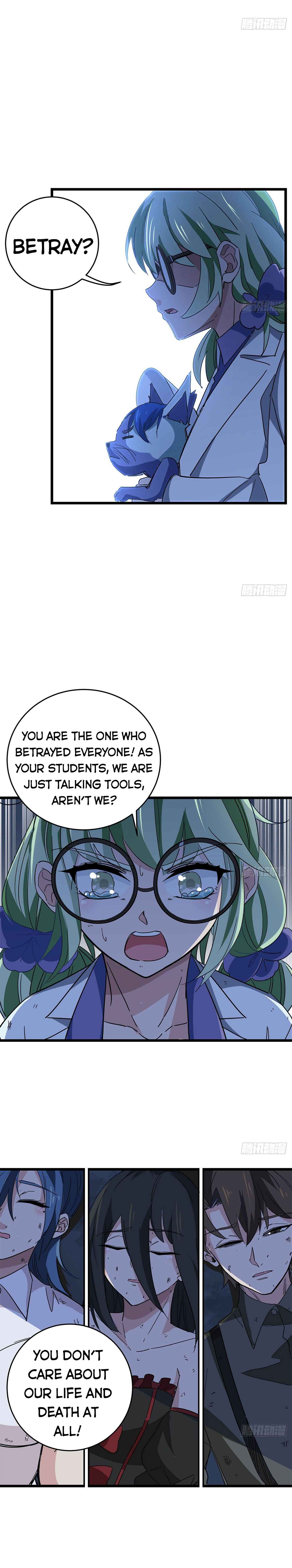 Page 3 of Chapter 79
