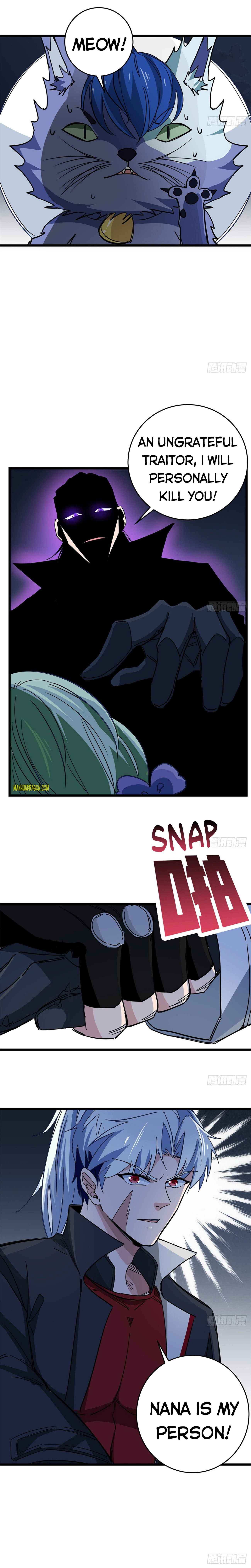 Page 4 of Chapter 79