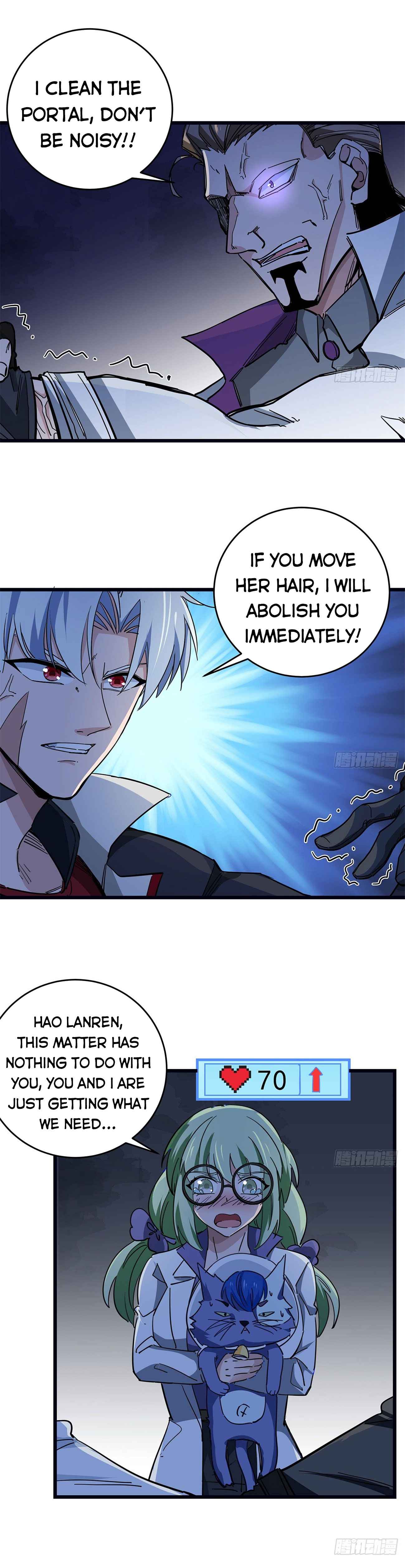 Page 5 of Chapter 79
