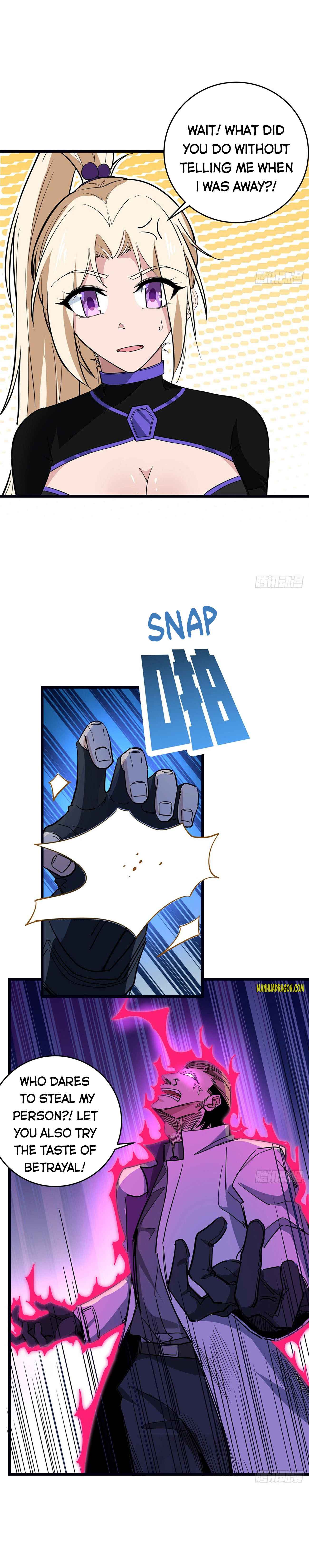 Page 6 of Chapter 79