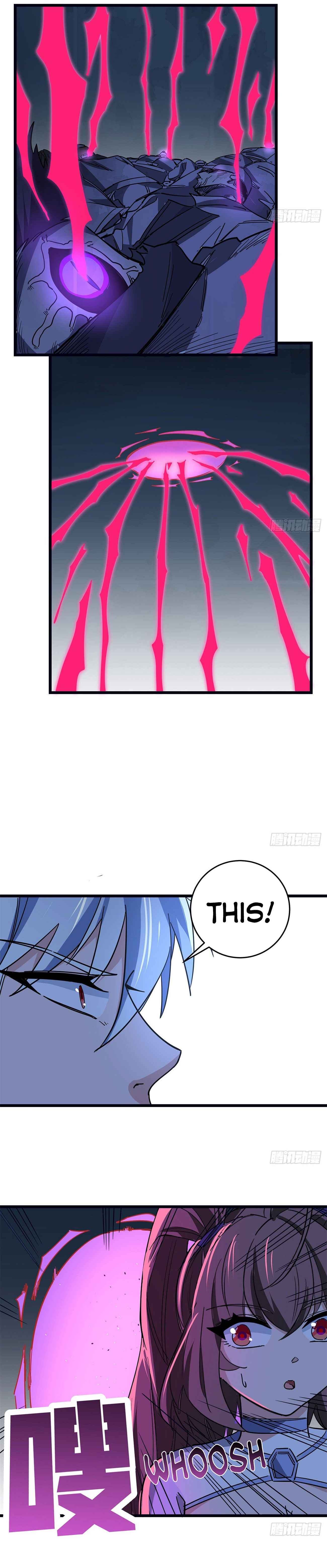 Page 7 of Chapter 79