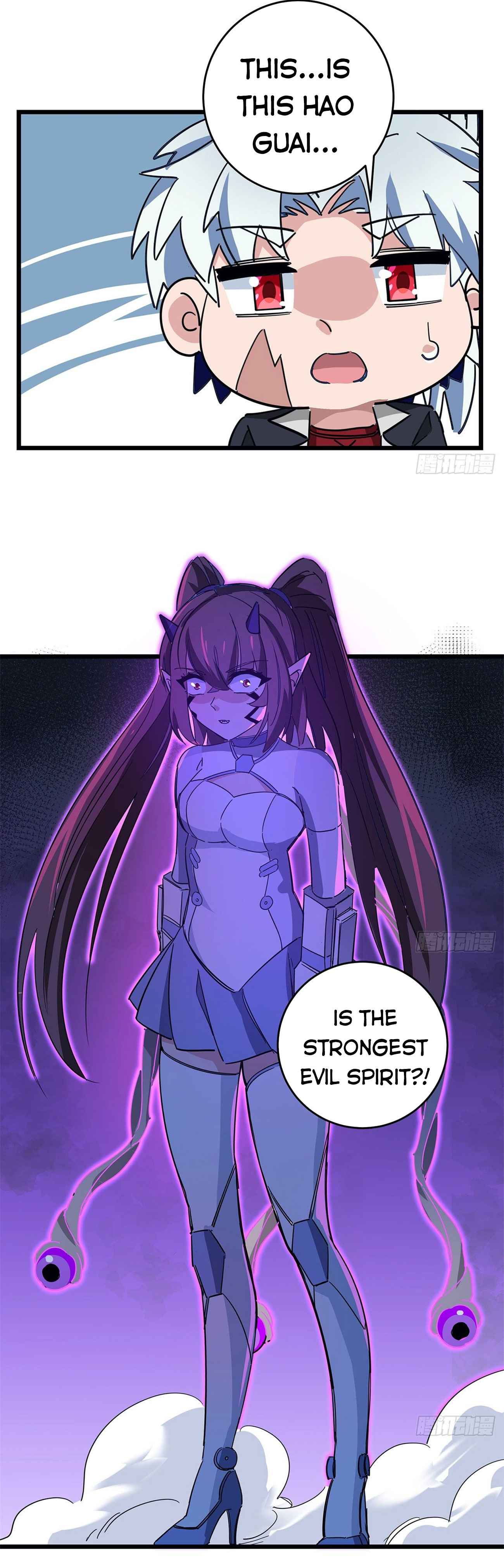 Page 9 of Chapter 79