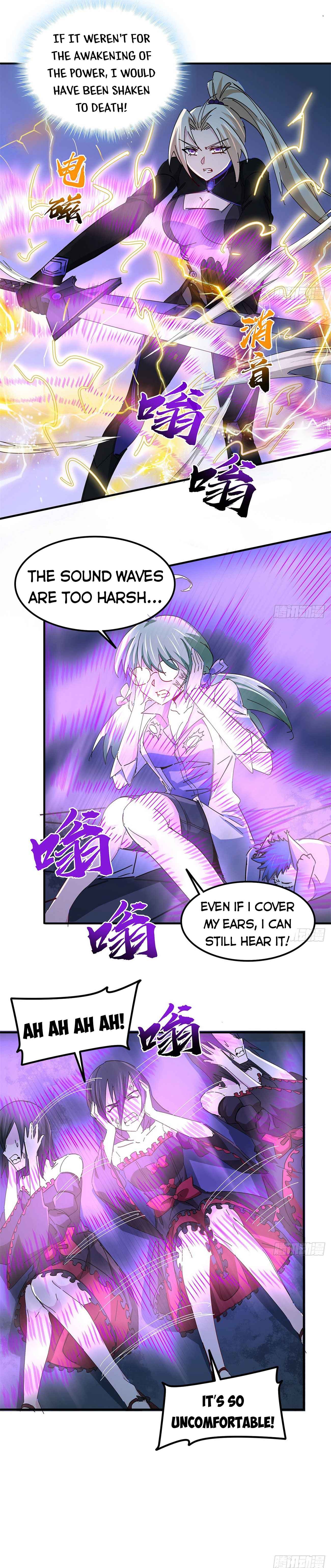 Page 11 of Chapter 79