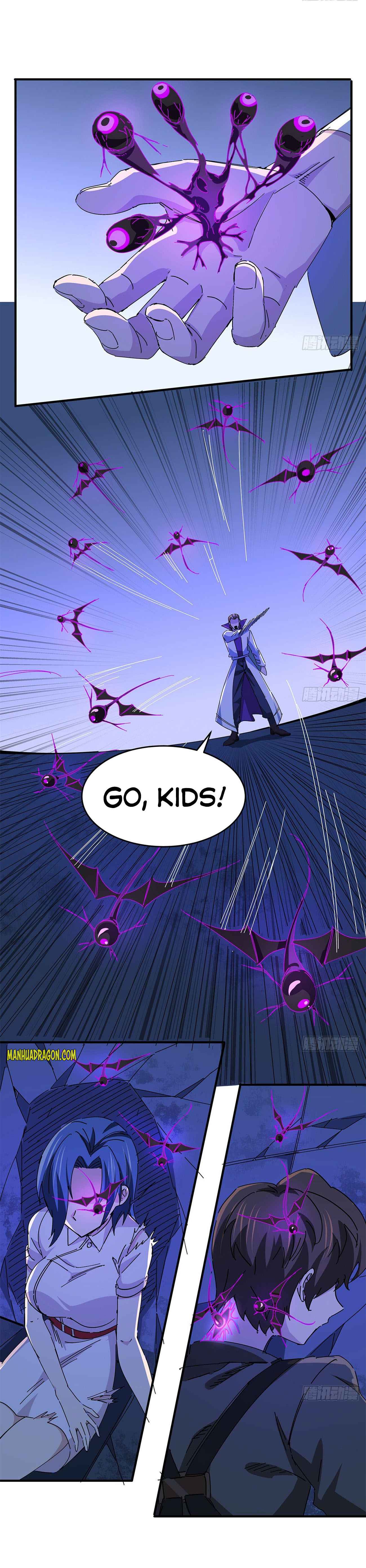 Page 12 of Chapter 79