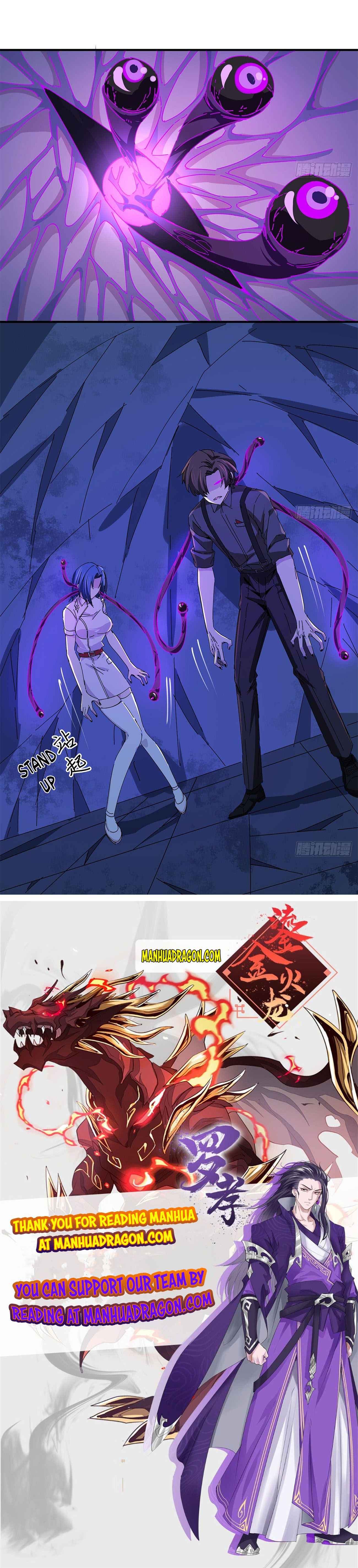 Page 13 of Chapter 79
