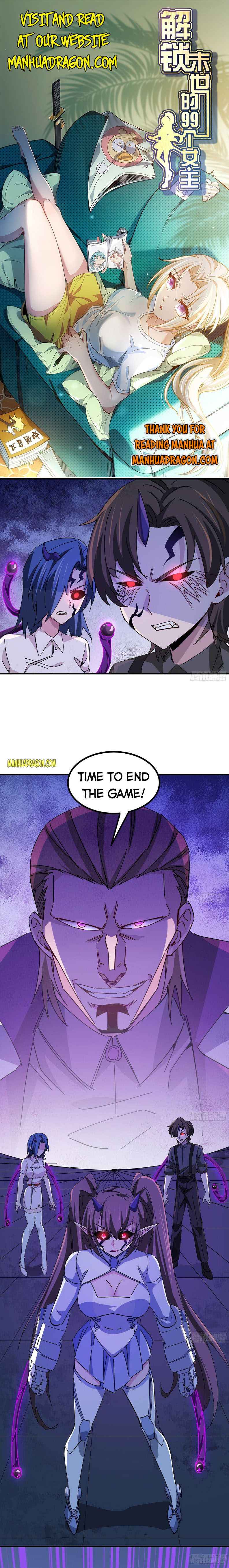 Page 1 of Chapter 80