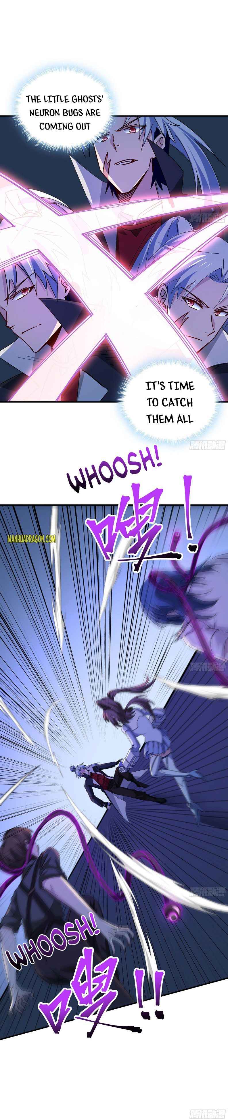 Page 3 of Chapter 80