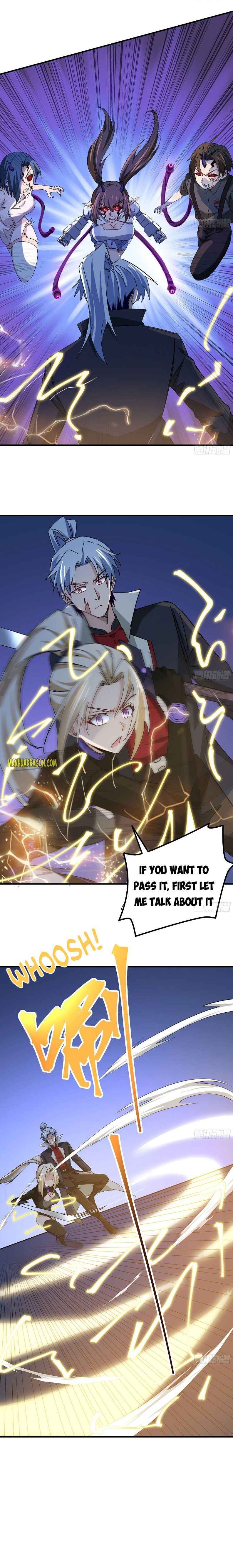 Page 4 of Chapter 80