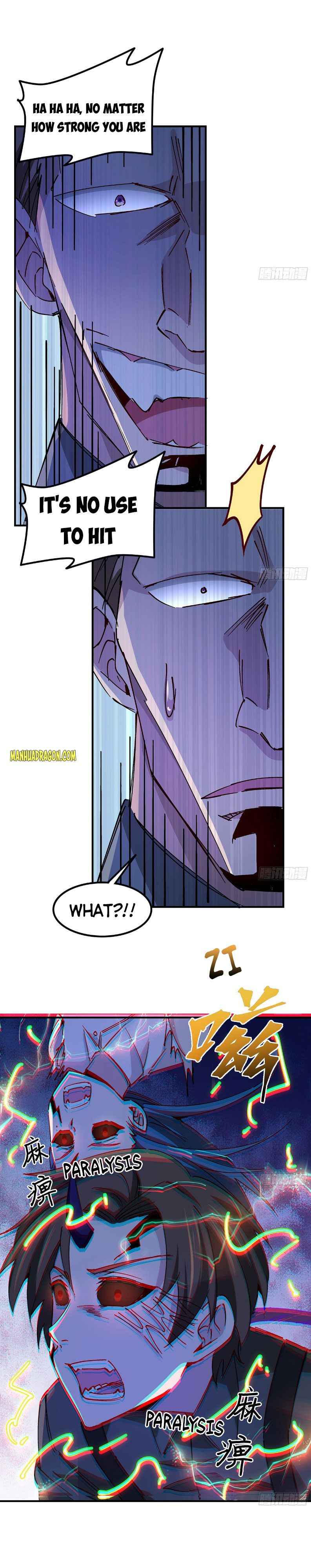 Page 6 of Chapter 80