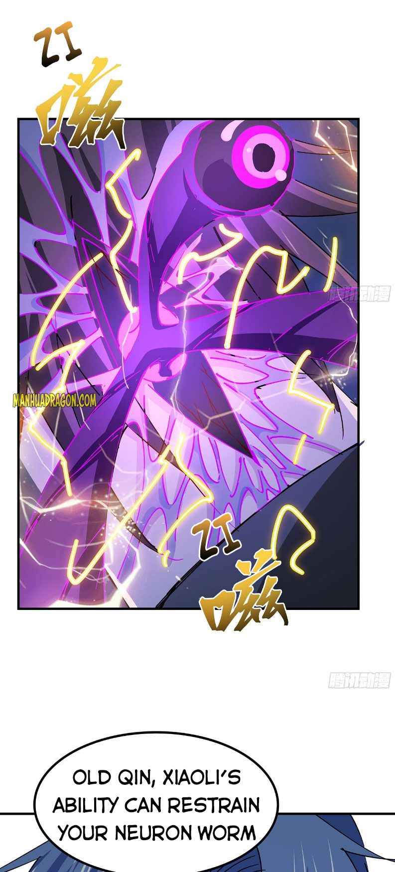 Page 7 of Chapter 80