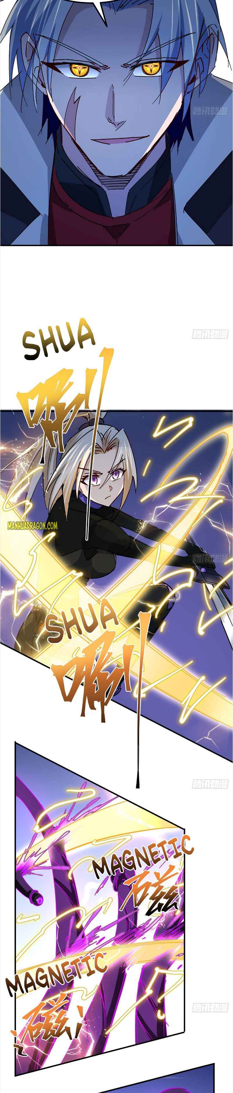 Page 8 of Chapter 80