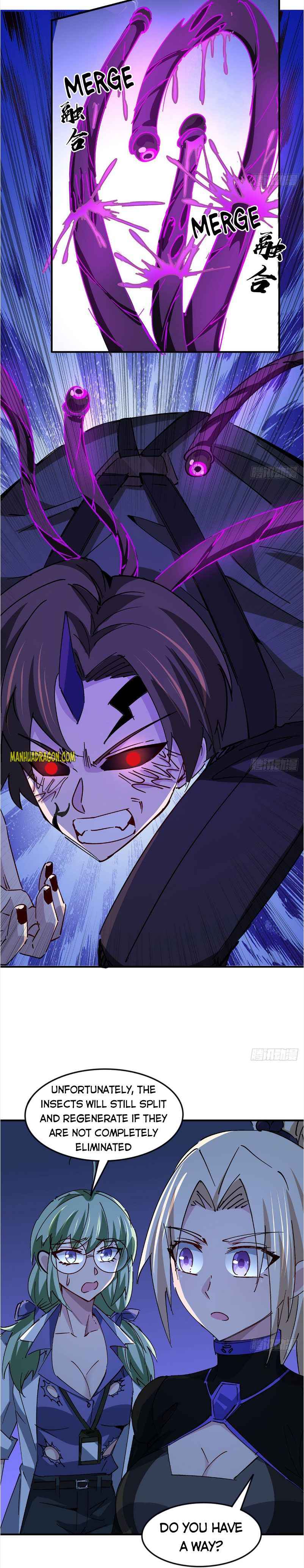 Page 9 of Chapter 80
