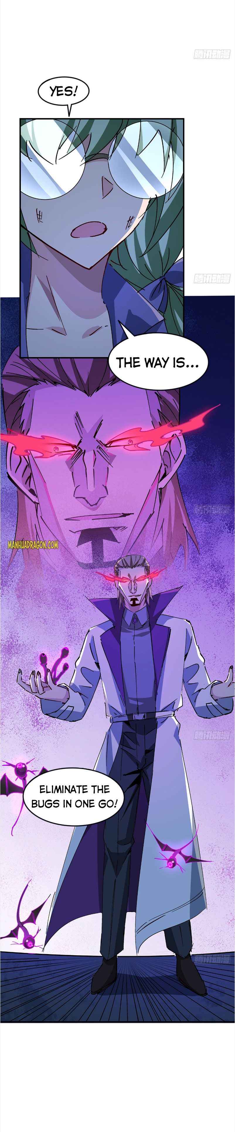 Page 10 of Chapter 80