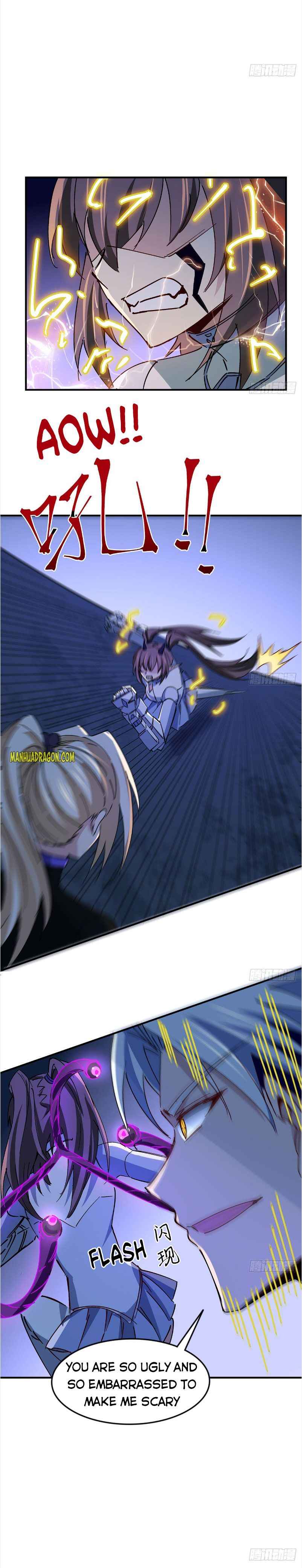 Page 11 of Chapter 80