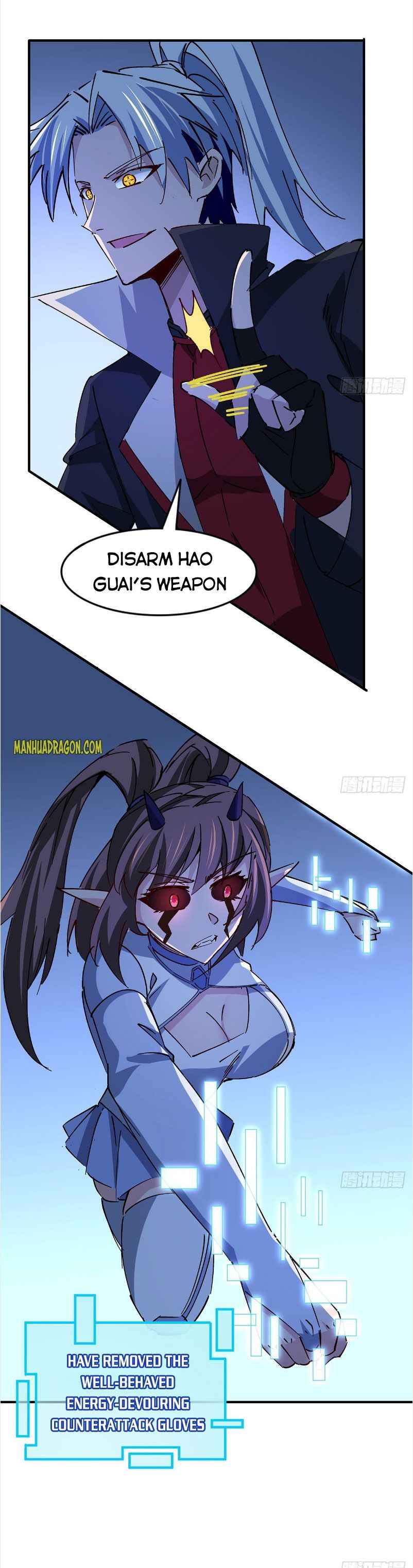Page 12 of Chapter 80