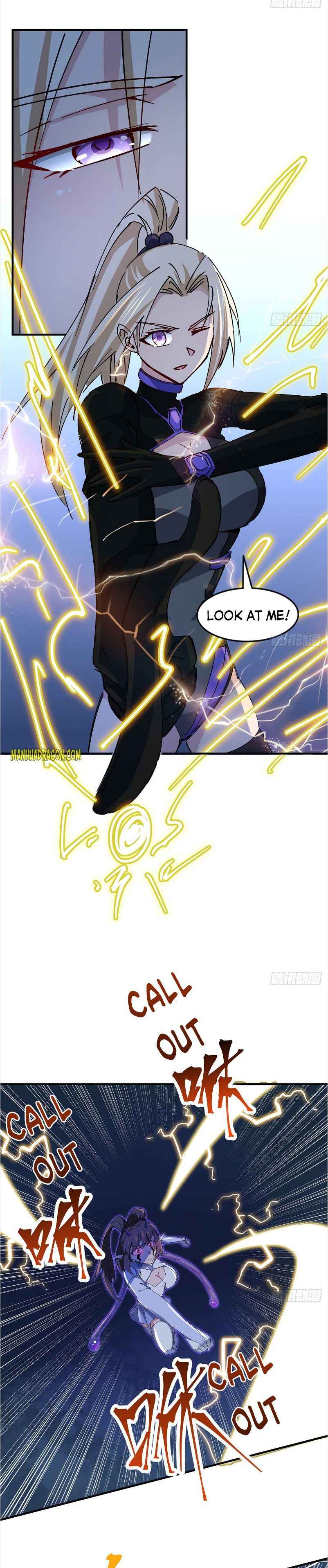 Page 13 of Chapter 80