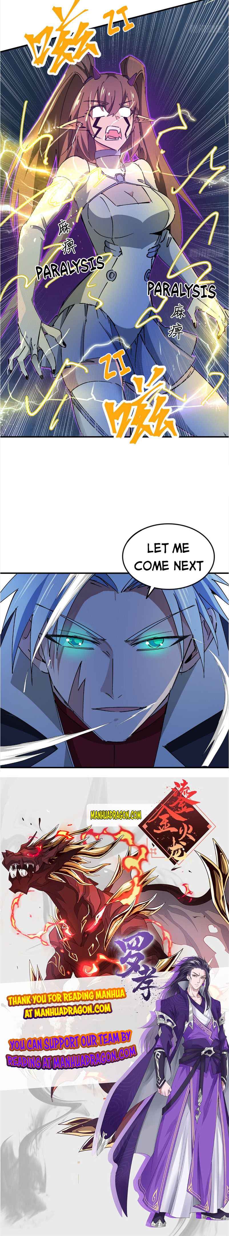 Page 14 of Chapter 80
