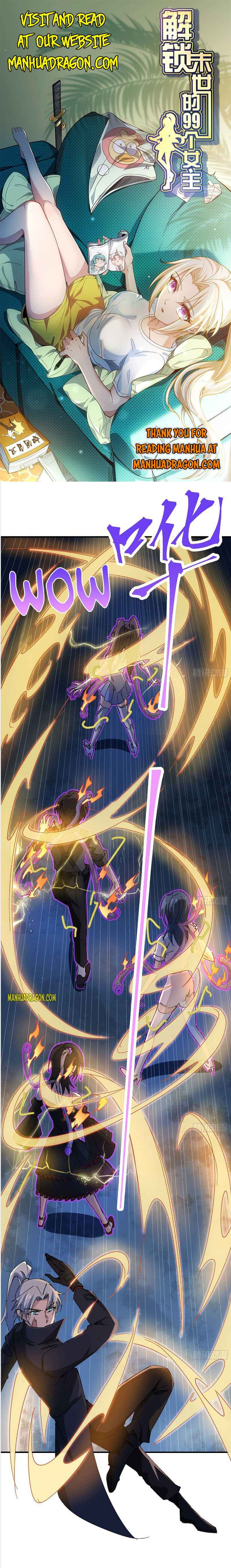 Page 1 of Chapter 81