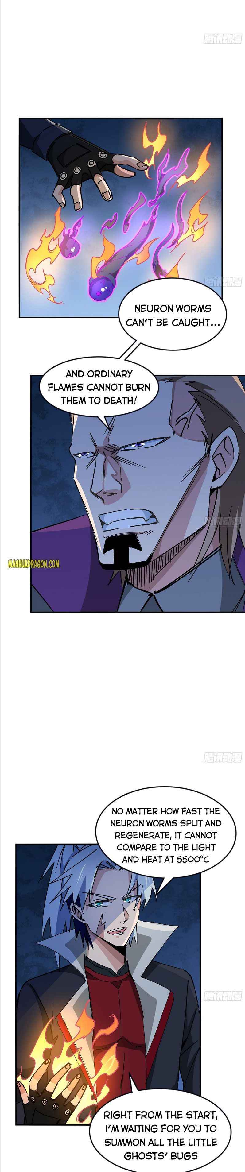 Page 2 of Chapter 81