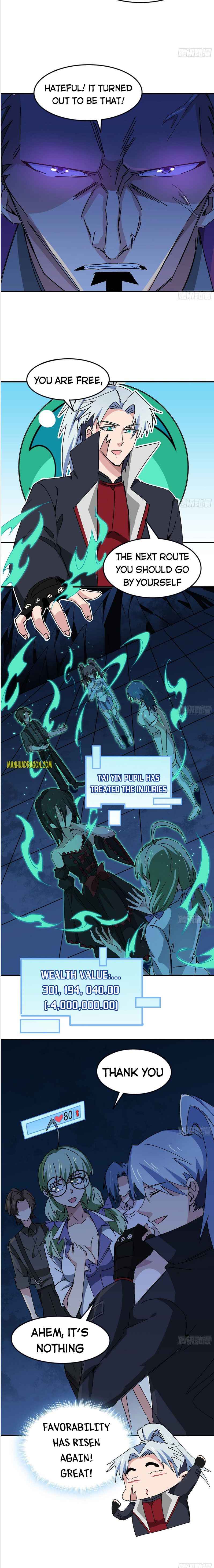 Page 3 of Chapter 81