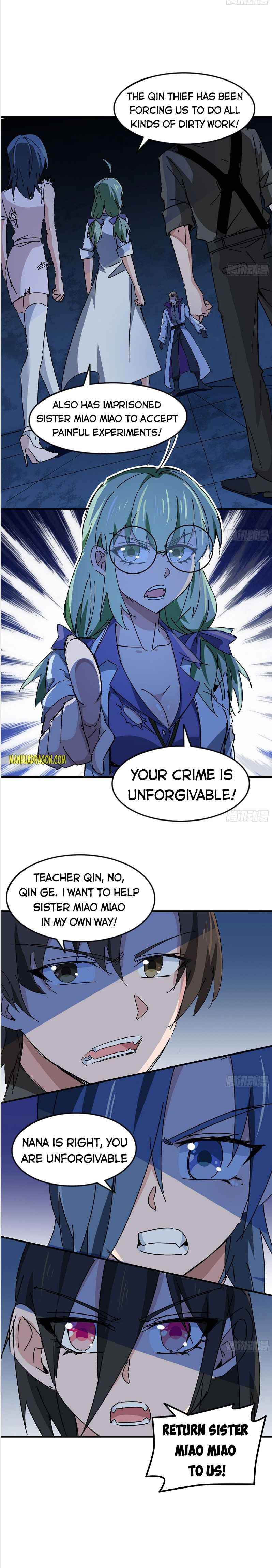 Page 4 of Chapter 81