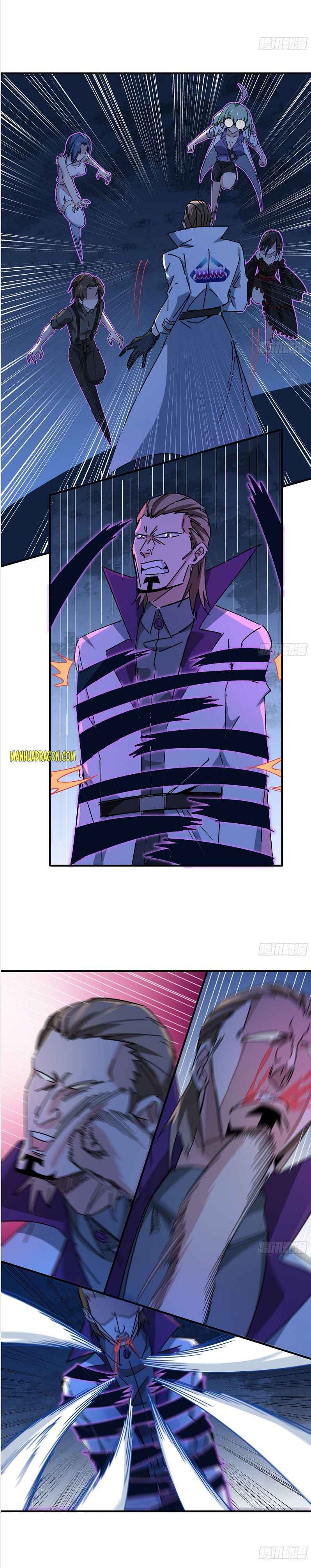 Page 5 of Chapter 81