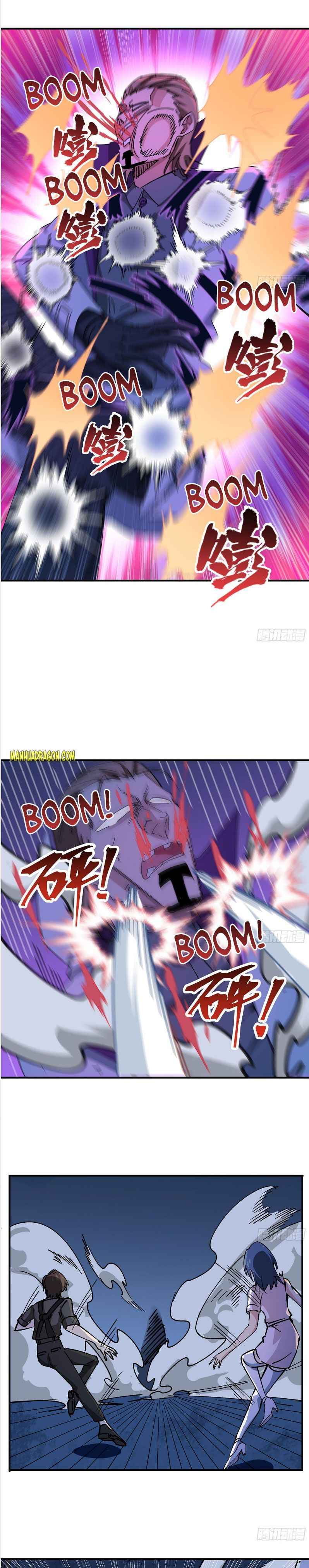 Page 6 of Chapter 81