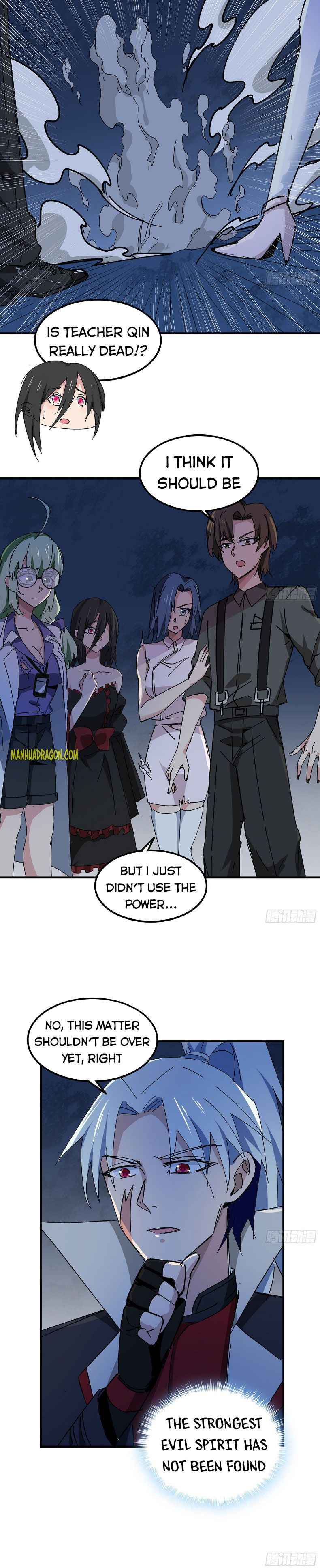 Page 7 of Chapter 81