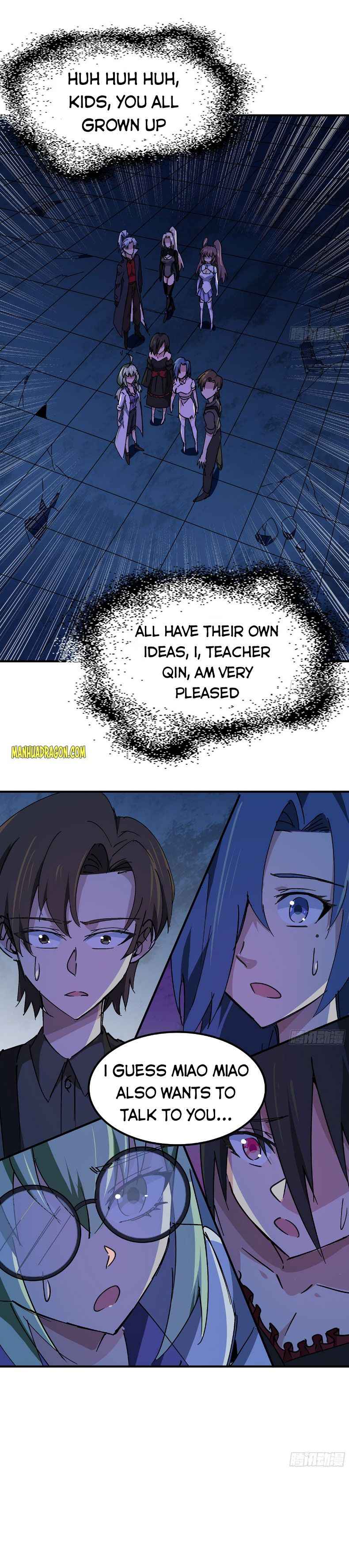 Page 8 of Chapter 81