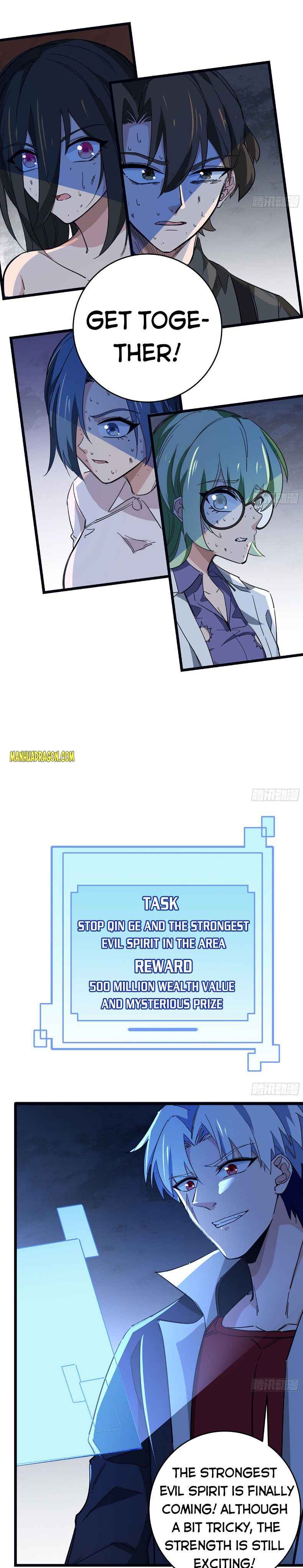Page 9 of Chapter 81