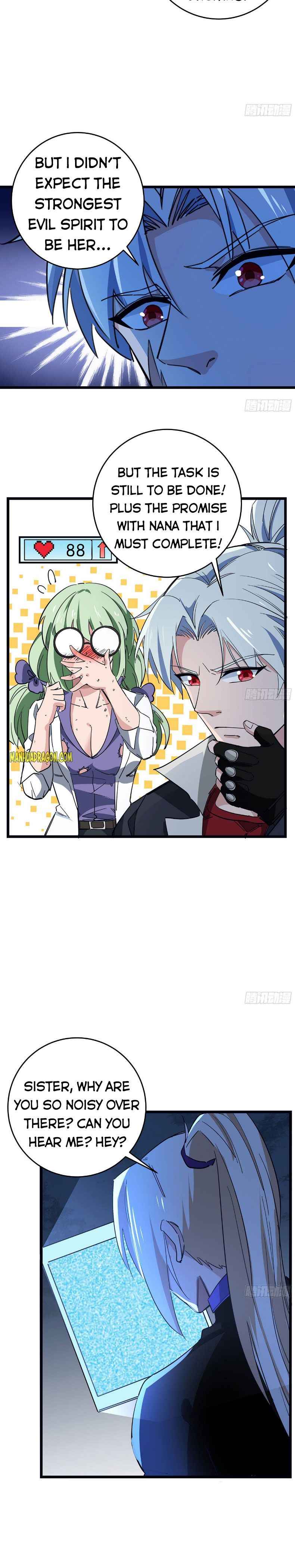 Page 10 of Chapter 81