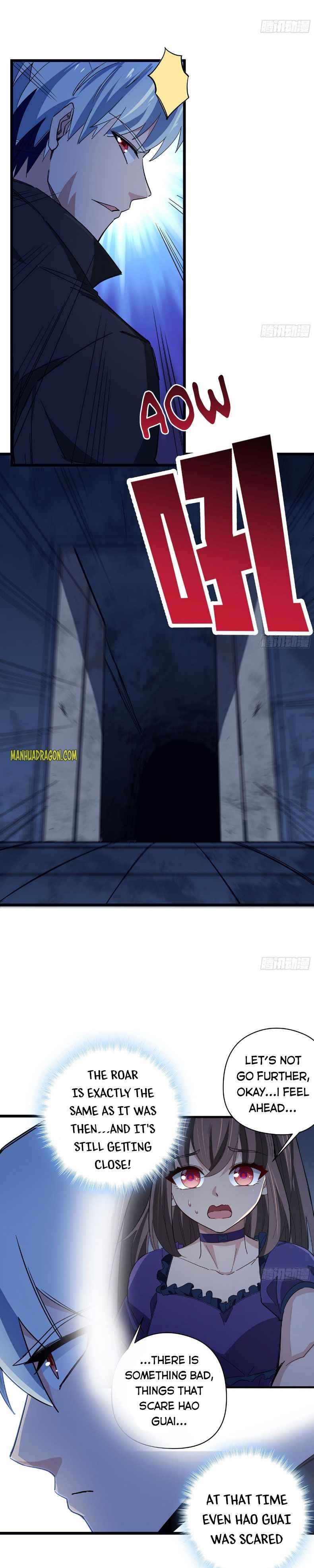 Page 11 of Chapter 81