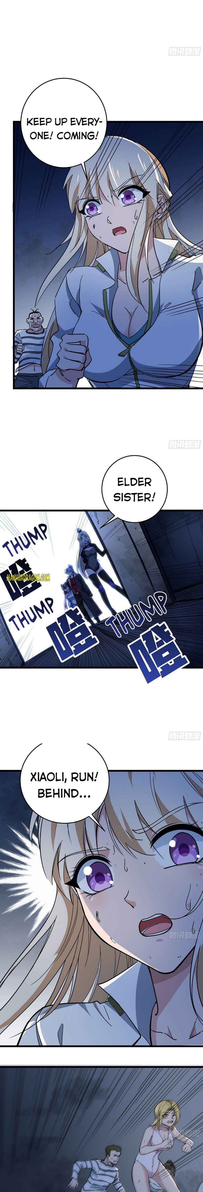 Page 13 of Chapter 81
