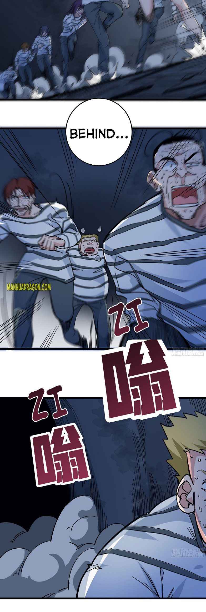 Page 14 of Chapter 81